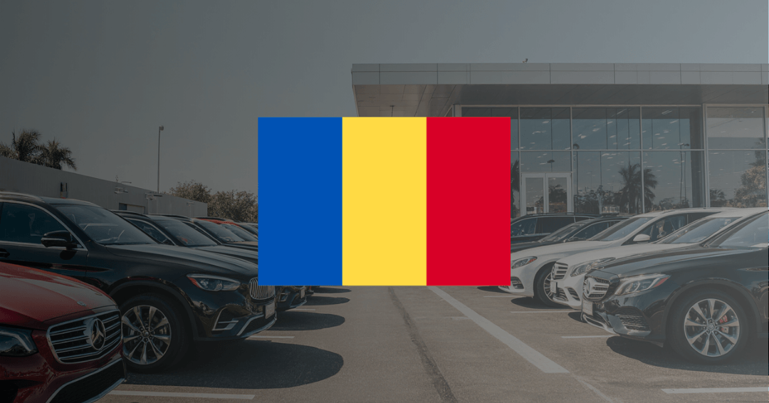 Used Car Buying Checklist